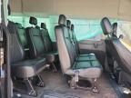 2023 Ford Transit T-350 HD