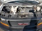 2013 GMC Savana G1500