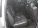 2005 GMC New Sierra K1500