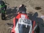 2024 Aprilia RSV4 1100 Factory
