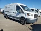 2015 Ford Transit T-250