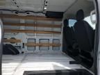 2021 Ford Transit T-250