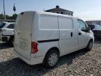 2017 Niss NV200