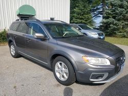 2011 Volv O XC70 3.2 for sale in East Granby, CT