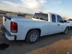 2007 GMC New Sierra K1500