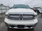 2018 Dodge 1500 Laramie