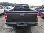 2017 GMC Sierra K1500