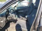 2011 Subaru Impreza 2.5I Premium