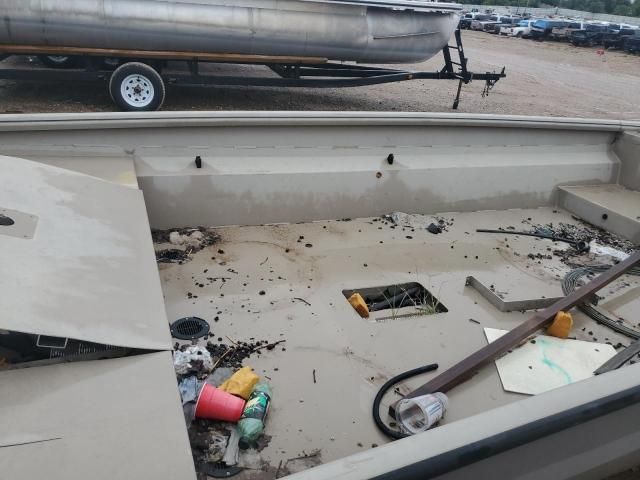 2022 Excel Boat-boats Boat