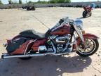 2017 Harley-Davidson Flhr Road King