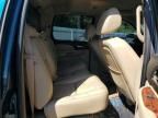 2007 Chevrolet Avalanche C1500