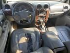 2003 GMC Envoy XL