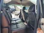2013 GMC Sierra K1500 SLT