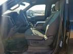 2022 Ford F350 Super Duty