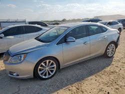2012 Buick Verano for sale in San Antonio, TX