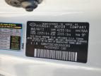 2011 Hyundai Genesis Coupe 2.0T