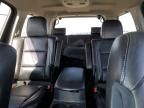 2015 Nissan Armada Platinum