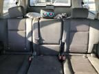 2004 Nissan Armada se