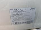 2017 Audi Q3 Premium
