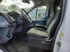 2018 Ford Transit T-250