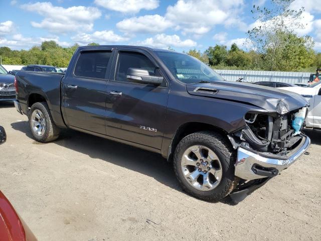 2019 Dodge RAM 1500 BIG Horn