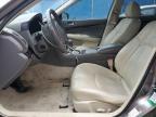 2010 Infinity G37