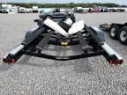 2023 Unknown 2023 J.Q.TEX. Boat Trailer