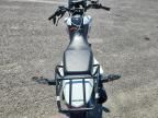 2023 Honda XR150L E