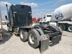 2013 Kenworth T800 Semi Truck