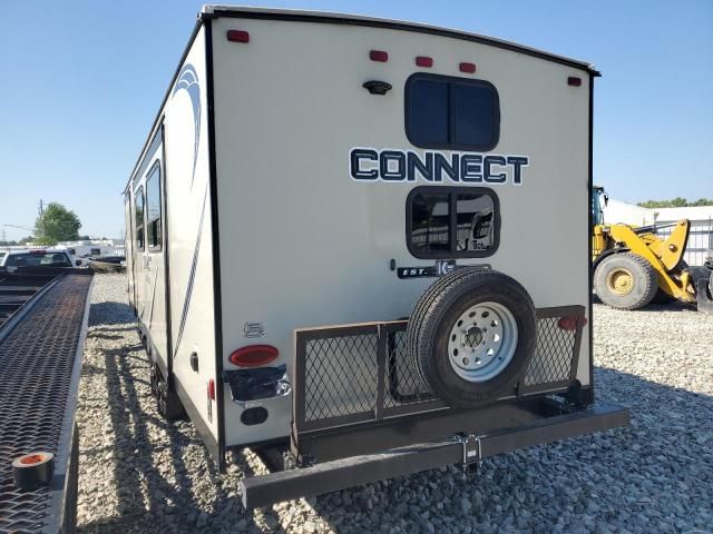2018 Other Kzconnect