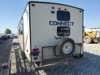 2018 Other Kzconnect
