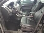 2010 Ford Focus SEL