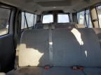2014 GMC Savana G3500 LT