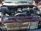 2001 Dodge RAM 3500