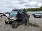 2023 Can-Am Defender