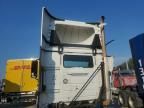 2017 Volvo VNL Semi Truck