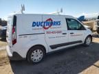 2019 Ford Transit Connect XLT