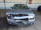 2007 Chrysler 300 Touring
