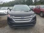2017 Ford Edge SE