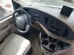 2007 Forest River 2006 Ford Econoline-RV