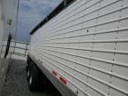 2021 Timpte 2020 Timpte Grain Trailer