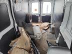 2018 Ford Transit T-250