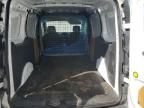 2018 Ford Transit Connect XL