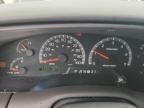 1999 Ford F150
