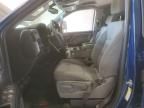 2017 Chevrolet Silverado K2500 Heavy Duty