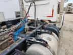 2012 Peterbilt Tractor 2012 Peterbilt 367 Semi Truck