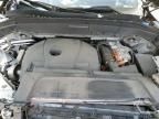 2021 Volvo Xc90 T8 Recharge Inscription