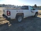 2015 GMC Sierra C1500