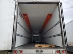 2022 Wabash Rfcvhsc Refrigerated Van Trailer