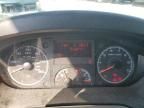 2020 Dodge RAM Promaster 3500 3500 High